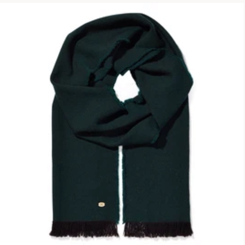 Alex & Ani Gabriel Scarf